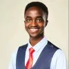 Caleb Kuria