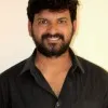 Kumaraswamy Bodda