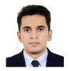 Muhammad Bilal Ullah khan