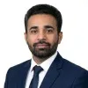 Muhammad Saeed Khan