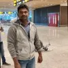 Preedipraj