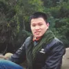 TRUONG VI NGUYEN