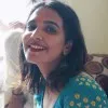 Indhu Jose
