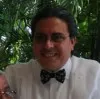 Pedro Pablo Cordero Tobar