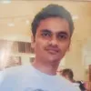 Rohit Mahajan