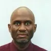 Lancine Konate