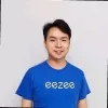 Julian Siew