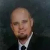 Michael Brady