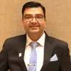 Rakesh Goyal