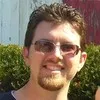 Derek Dickson