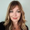 Kim Buck