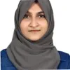 Shahana