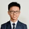 Yong Hong Yap