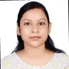Harshita Anand