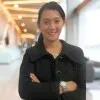 Roaizalyn Delos Santos