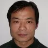 Peter Jiang