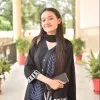 Hiba Fatima