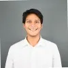 Kyaw Zall Lin