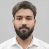 Salman Patel