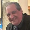 Luiz Carone Garcia