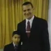Elias Correia De Freitas