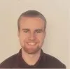 Brian MacDonald
