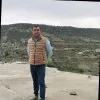 Mustafa Hançerli