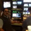 Hugolmorales Morales