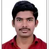 Rahul More