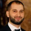 Khachik Margaryan