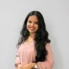 Ranjitha Shetty