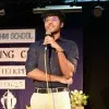 Jayanth Giftson