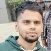 Surendran Gajendran