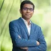 Sachin Pawar