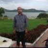 suresh babu
