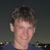 Daniel Chiarotto