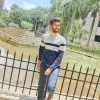 P Neeraj