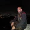 Muhammad Zameer