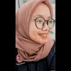 Nike Angrelisa