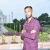 Abhishek Kumar