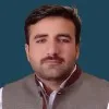 Mazhar Abbas