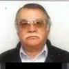 Quezada Bernardo