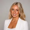 Charlize Walsh