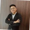Ervin Sanjaya