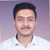 AVINASH UNDRI
