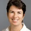 Ramona Doyle
