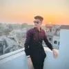 Samir Rathod