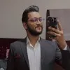 Ali Haider