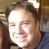 toby rohrbach