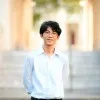 Chawakorn Faiboon